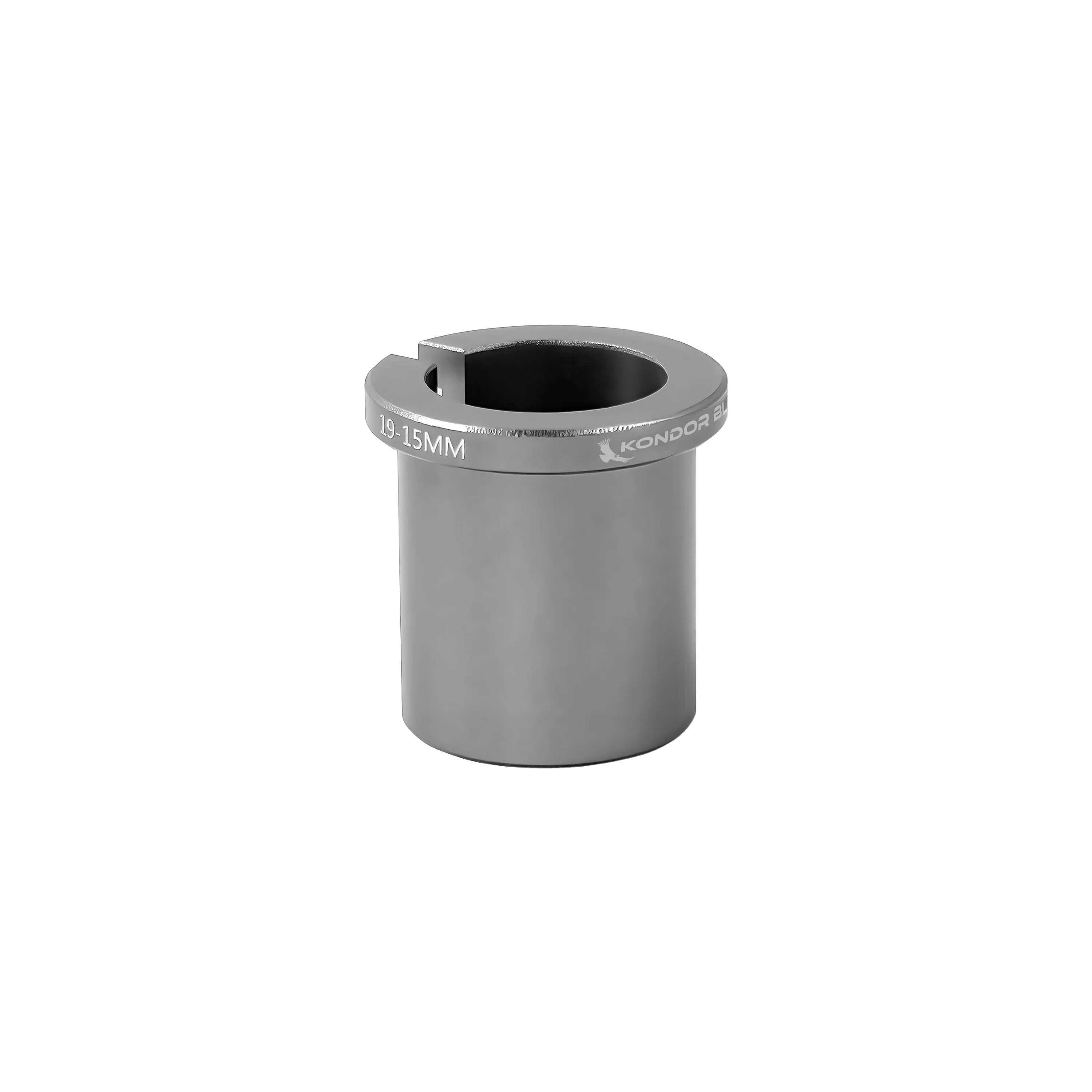 15mm ROD BUSHING – VOIID